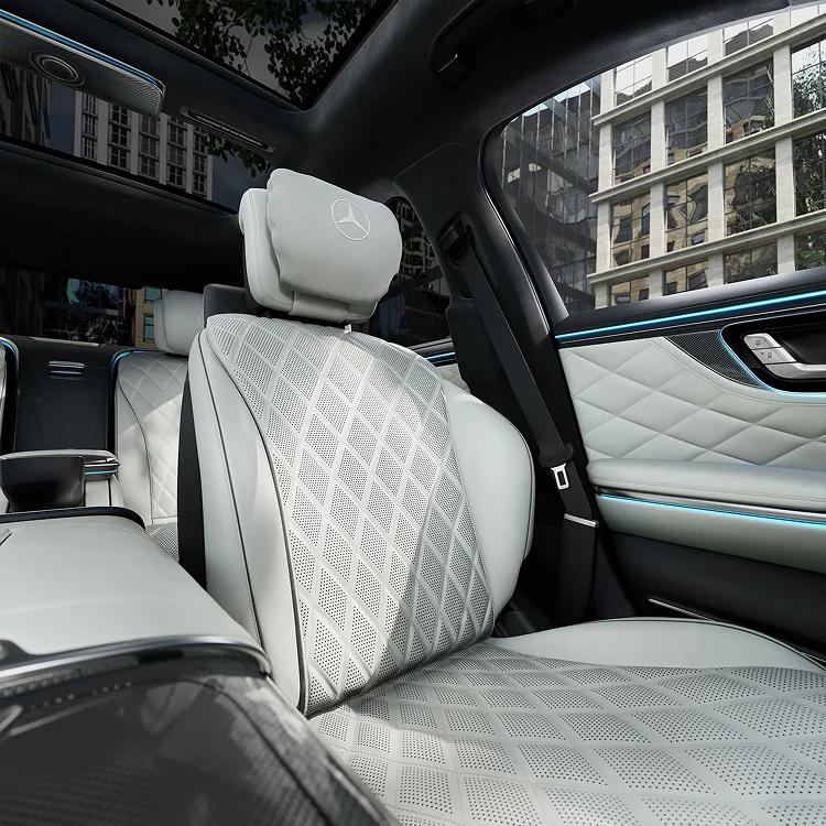 mercedes-benz-s-class